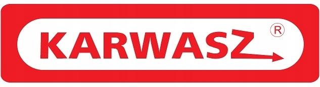 Rozdzielnica wnękowa RW-36-P, miejsce na 1 licznik 3F oraz 36 zabezpieczeń