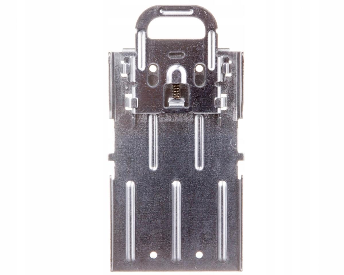 LEGRAND Adapter bez zabezpieczenia różnicowoprądowego DPX3 160 TH35