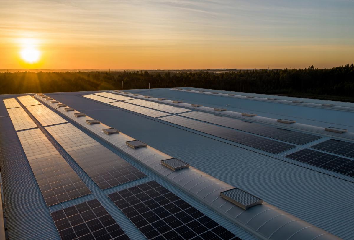 Moduł akumulatora, pojemność 5kWh, technologia ogniw LiFePO4, IP65, masa 50