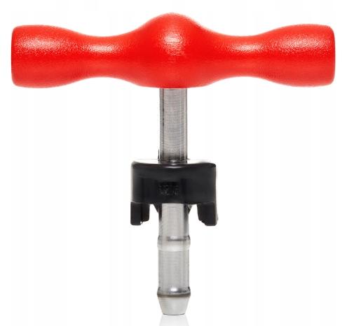 ONNLINE Kalibrator 20 Onnline