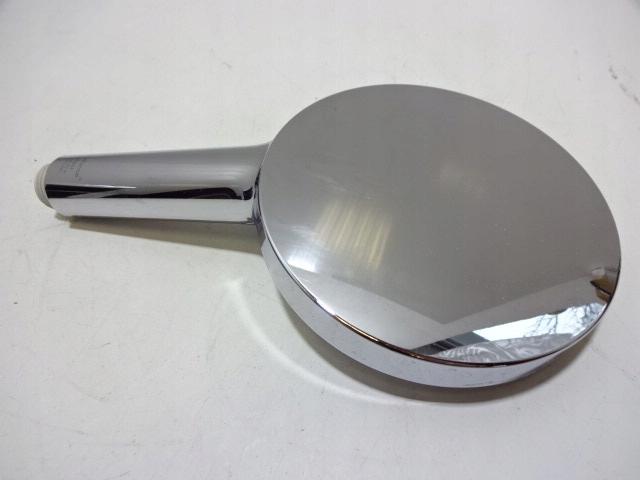HANSGROHE Raindance Select S Główka prysznicowa 120 3 jet PowderRain