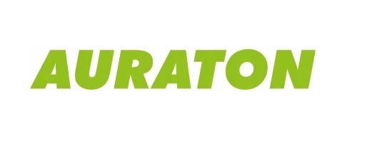 Regulator temperatury AURATON Orion Set - tygodniowy, bezprzewodowy ze ster