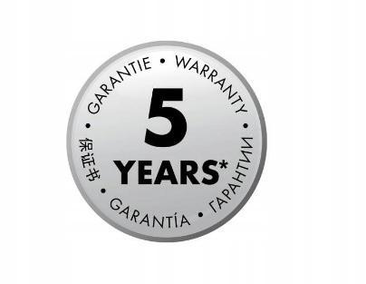 HANSGROHE Ramię natrysku HANSGROHE Vernis Blend 240 mm czarne matowe