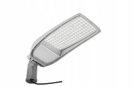 Oprawa uliczna LED CORONA 2 BASIC 50W 4000K 5700lm 840 IP66 I klasa ochronn