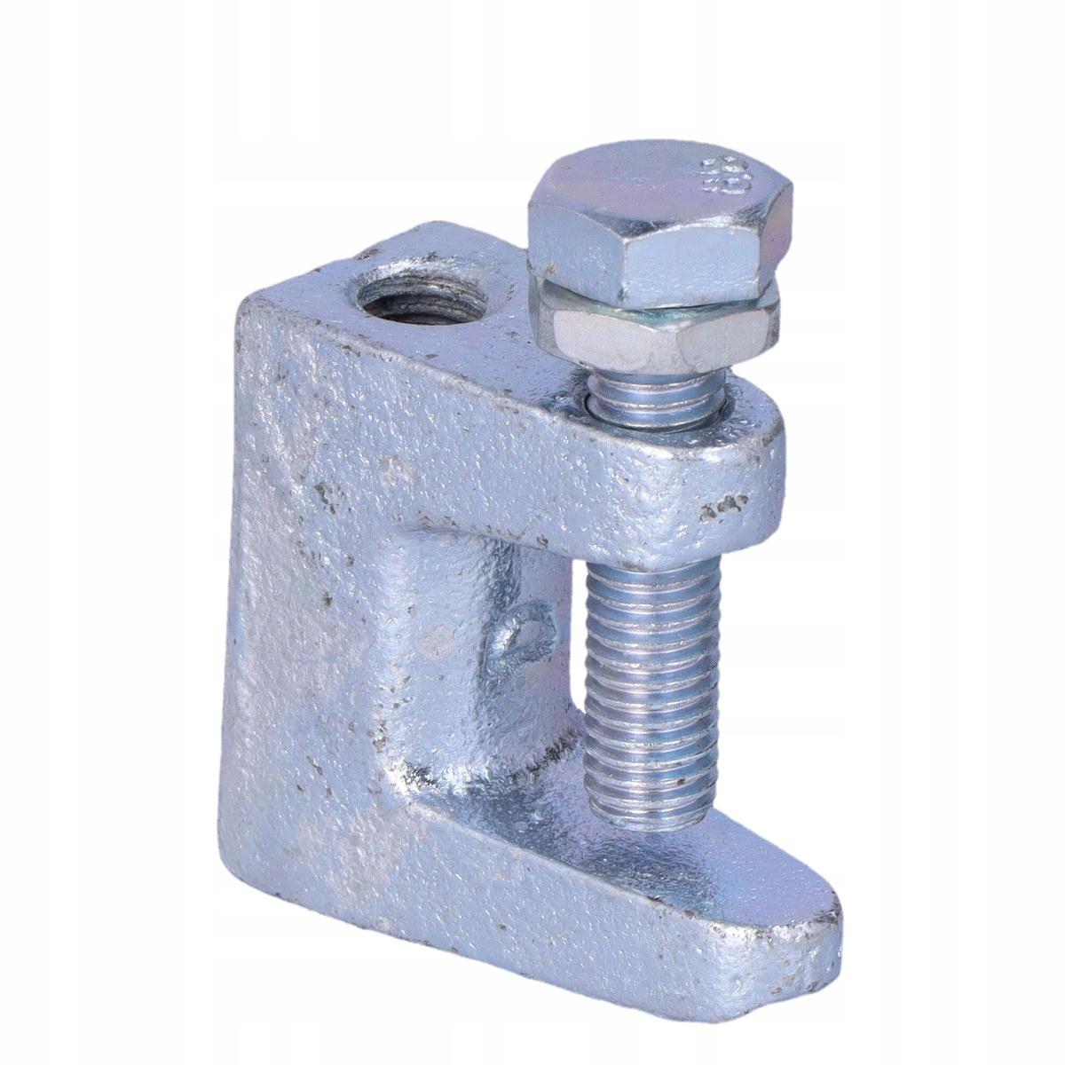 Zacisk KONIK M10 Onnline opk 5 szt