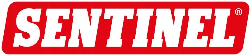 Filtr magnetyczny VORTEX 700 1