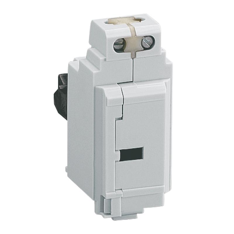 LEGRAND Wyzwalacz podnapięciowy DPX3 200-240V AC