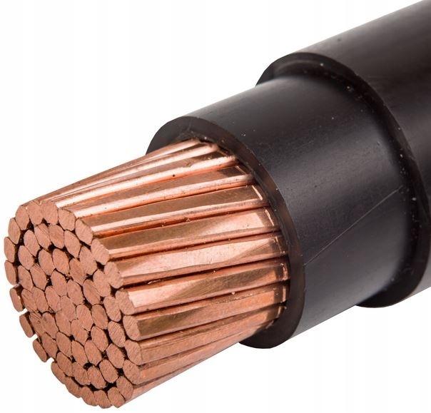 ELPAR Kabel energetyczny YKXS 1x70 RMC 1kV bęben