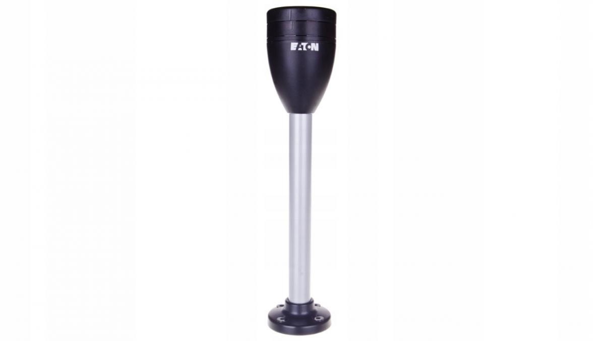 EATON Moduł SL7-CB-250 podstawa 250 mm zaciski sprężynowe