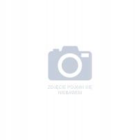 Grzejnik łazienkowy VITALLE FORMA LIGHT SFL 659 W 1355x496x50 czarny mat