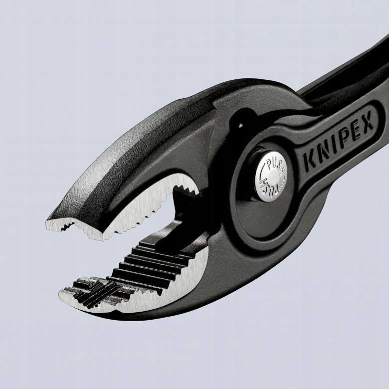 SZCZYPCE KNIPEX 82 01 200
