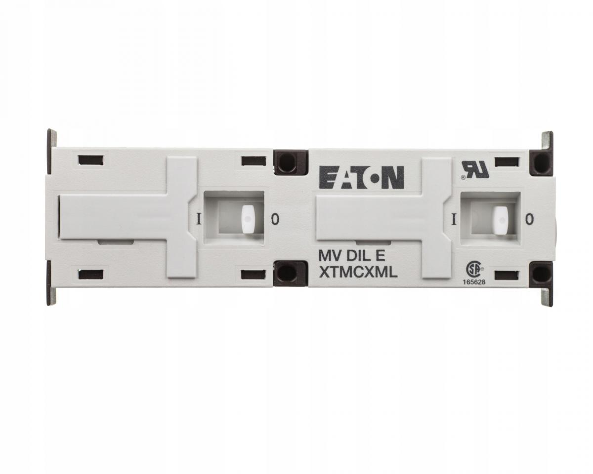 EATON Blokada mechaniczna MVDILE