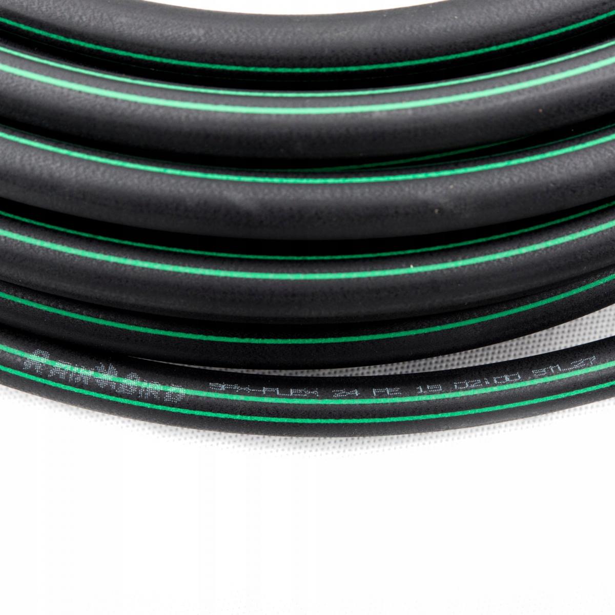 RAINBIRD Przewód łączący SPX Flex, średnica wewnętrzna DN12.5 mm, rolka 30m