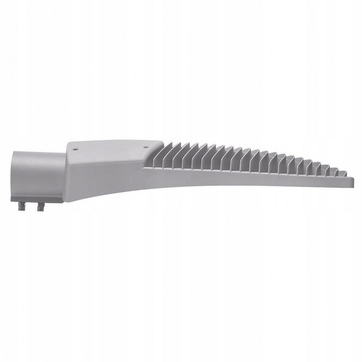 Oprawa uliczna LED CORONA 2 BASIC 50W 4000K 5700lm 840 IP66 I klasa ochronn