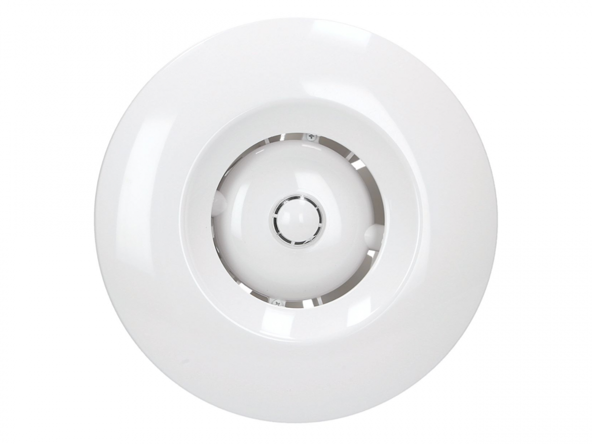 AWENTA Wentylator sufitowy WXO125 - kostka