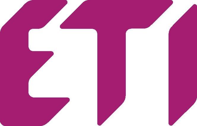 ETI Wyłącznik nadprądowy ETIMAT 6 1p C63