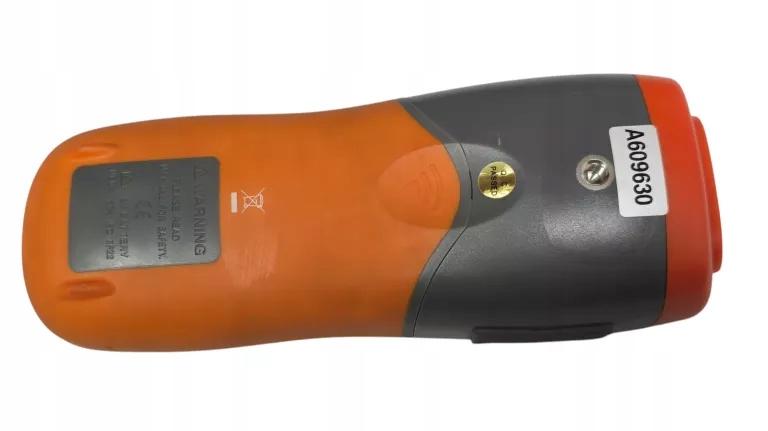 LXP-10B Luksomierz z Certyfikatem Kalibracji