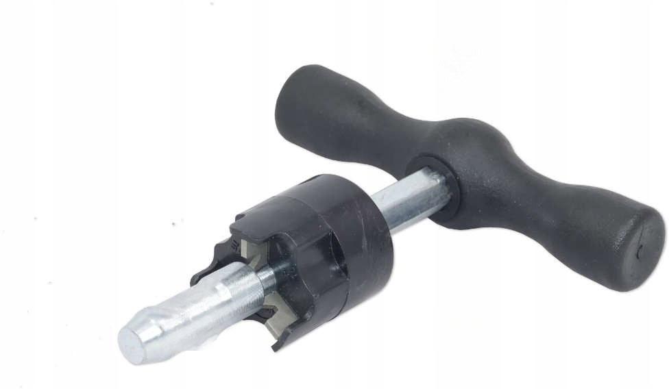 ONNLINE Kalibrator 16 Onnline