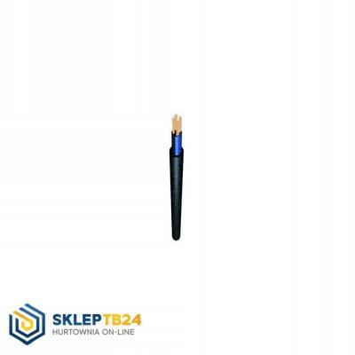 NKT Kabel energetyczny YKY 4x70 SM 1kV bęben