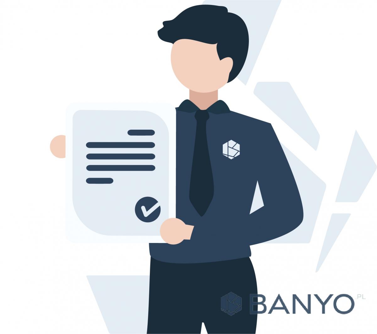 GROHE Zestaw odpływowy z korkiem push-open GROHE phantom black