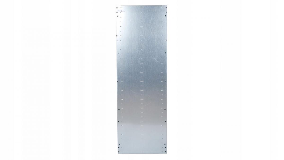 EATON Płyta montażowa, grubość 2 mm XVTL-IC-6/18
