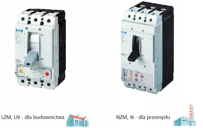 Przedłużacz osi napędu o długości 22,5 cm - przedłużenie do głębokości 40 c