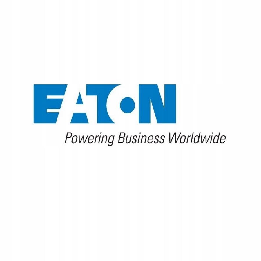 EATON Obudowa z płytą montażową (1200x800x300) CS-128/300