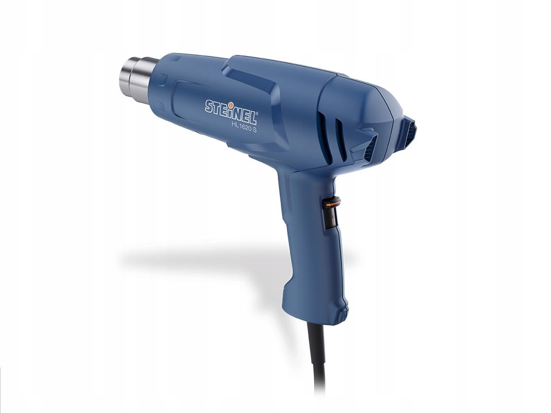 STEINEL Opalarka Steinel HL1620 S