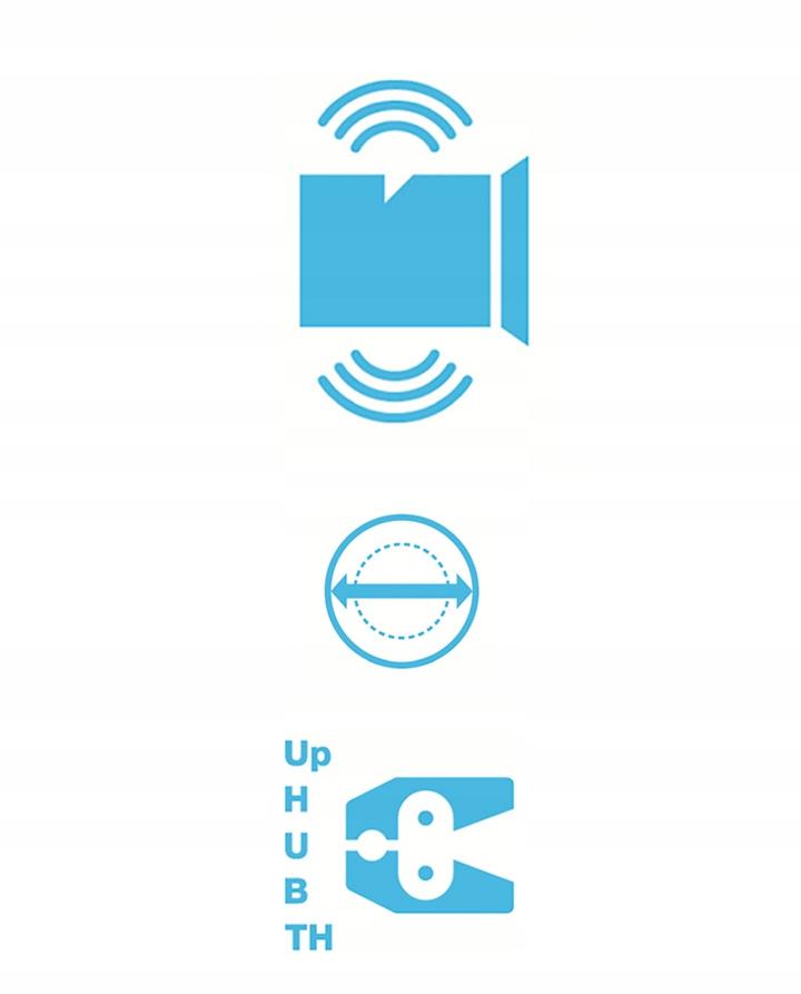 Trójnik GW Tigris M5 fi 20x1/2x20