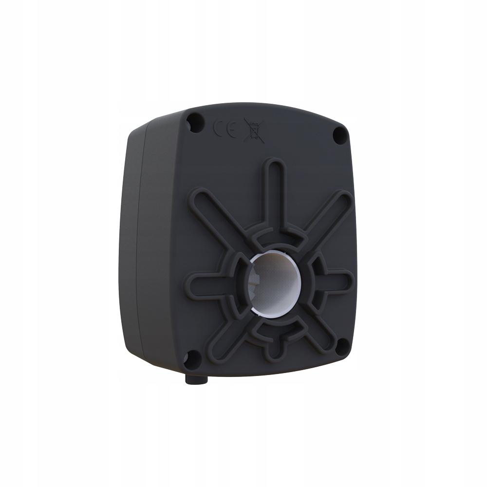 Siłownik zaworu mieszającego TECH STZ-120 T