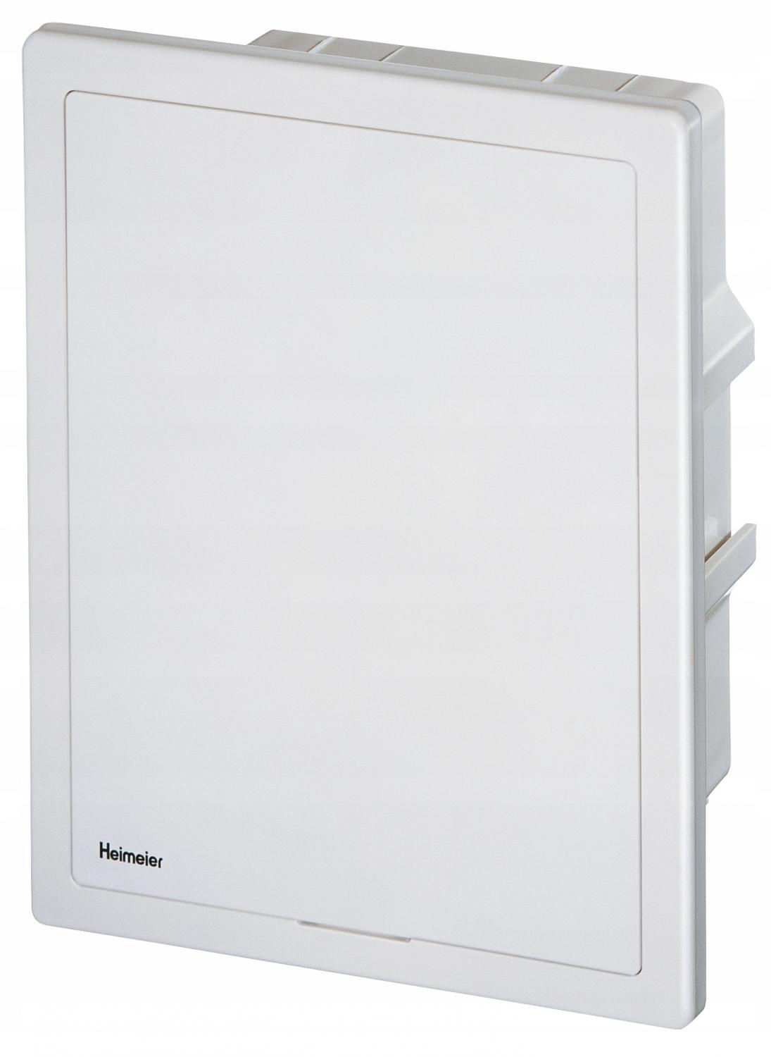 IMI HEIMEIER Multibox C/RTL