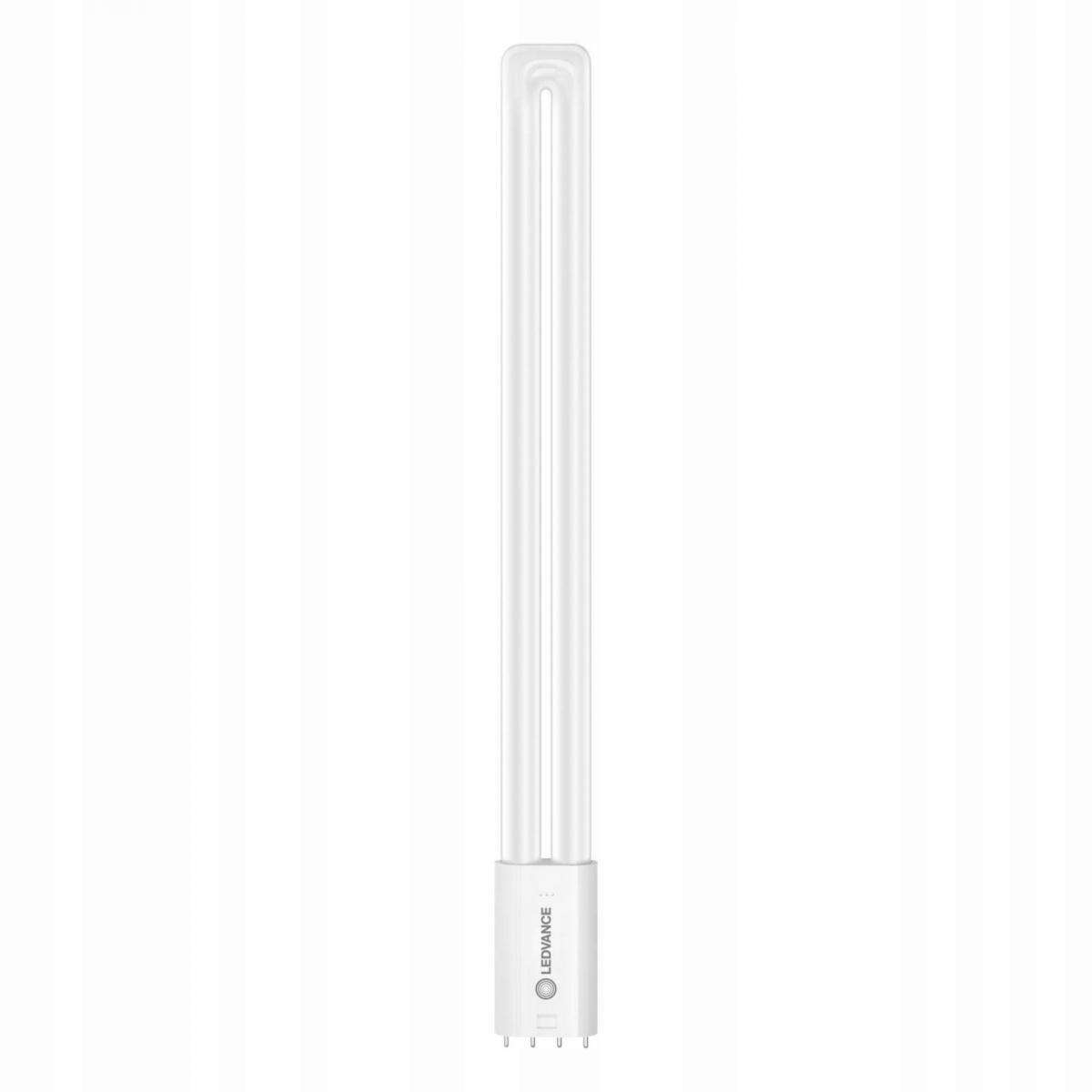 LEDVANCE Lampa LED DULUX L36 18W 830 2G11 -LEDVANCE