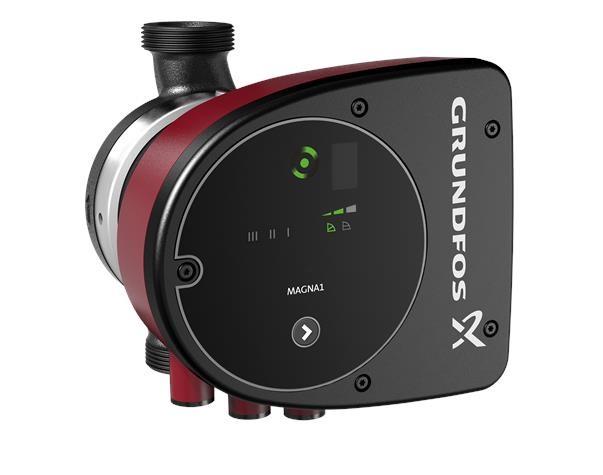 Pompa Grundfos Magna 25-100 11/2
