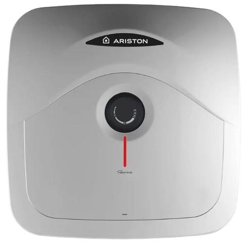 Podgrzewacz elektr. poj do montażu nad zlewem 15l ARISTON ANDRIS R 15 PL