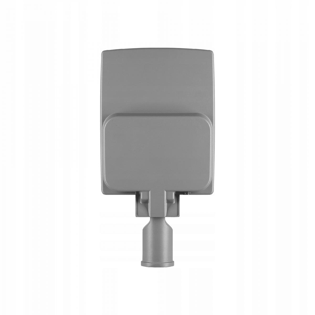 Oprawa drogowa STRADO LED S 5075lm 740 RM3 IP66 II kl. DALI ZG SP10kV (37W)