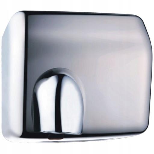 Suszarka do rąk 2300 W PONENTE