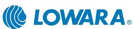 Pompa odwodnieniowa wyłącznikiem pionowym i przewodem XYLEM DOC 3/A