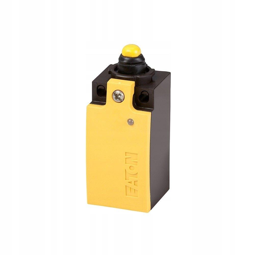 EATON Dźwignia LSM-XRL uchylna