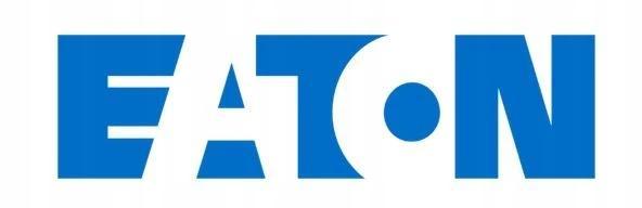 EATON Stycznik instalacyjny, 20A, 230V AC, 1NC CR2001230A