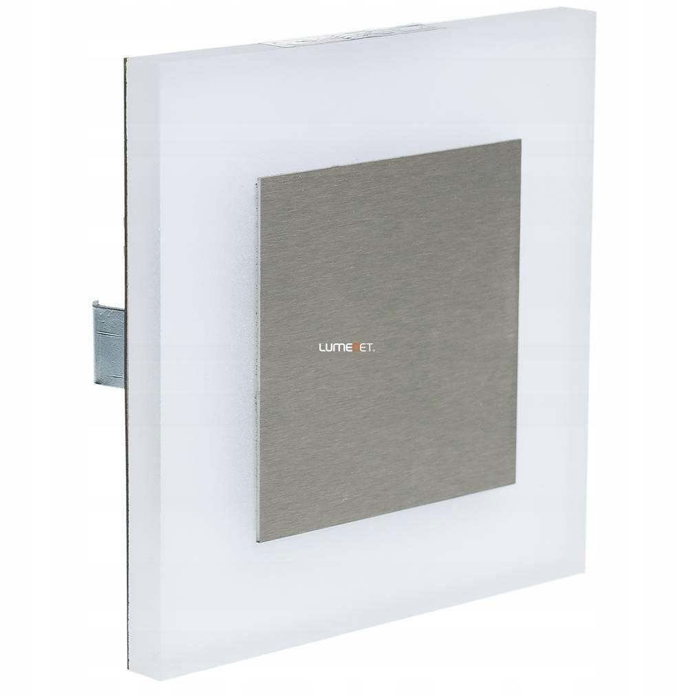 KANLUX Oprawa APUS LED CW