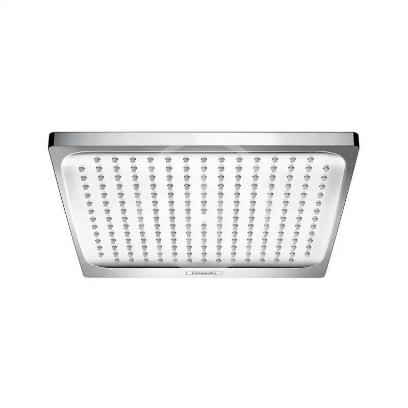 Głowica prysznicowa Hansgrohe Crometta E 240 1jet 26726000