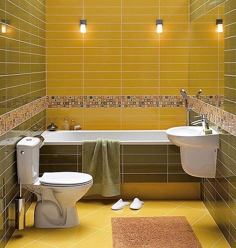 KOŁO Umywalka GEBERIT Idol wisząca z otworem z przelewem 550 x 420 mm biała