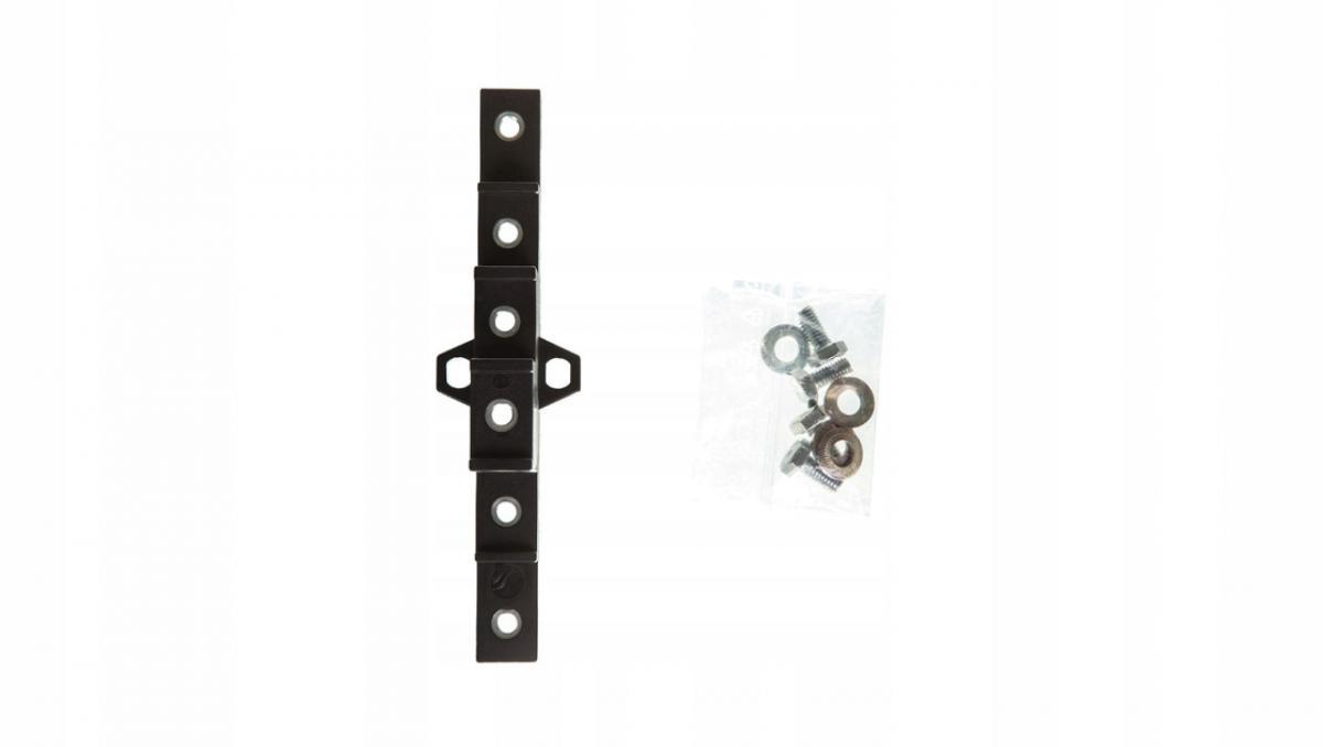 EATON Izolatory szyn zbiorczych 4-biegunowy BPZ-BBS-4/250