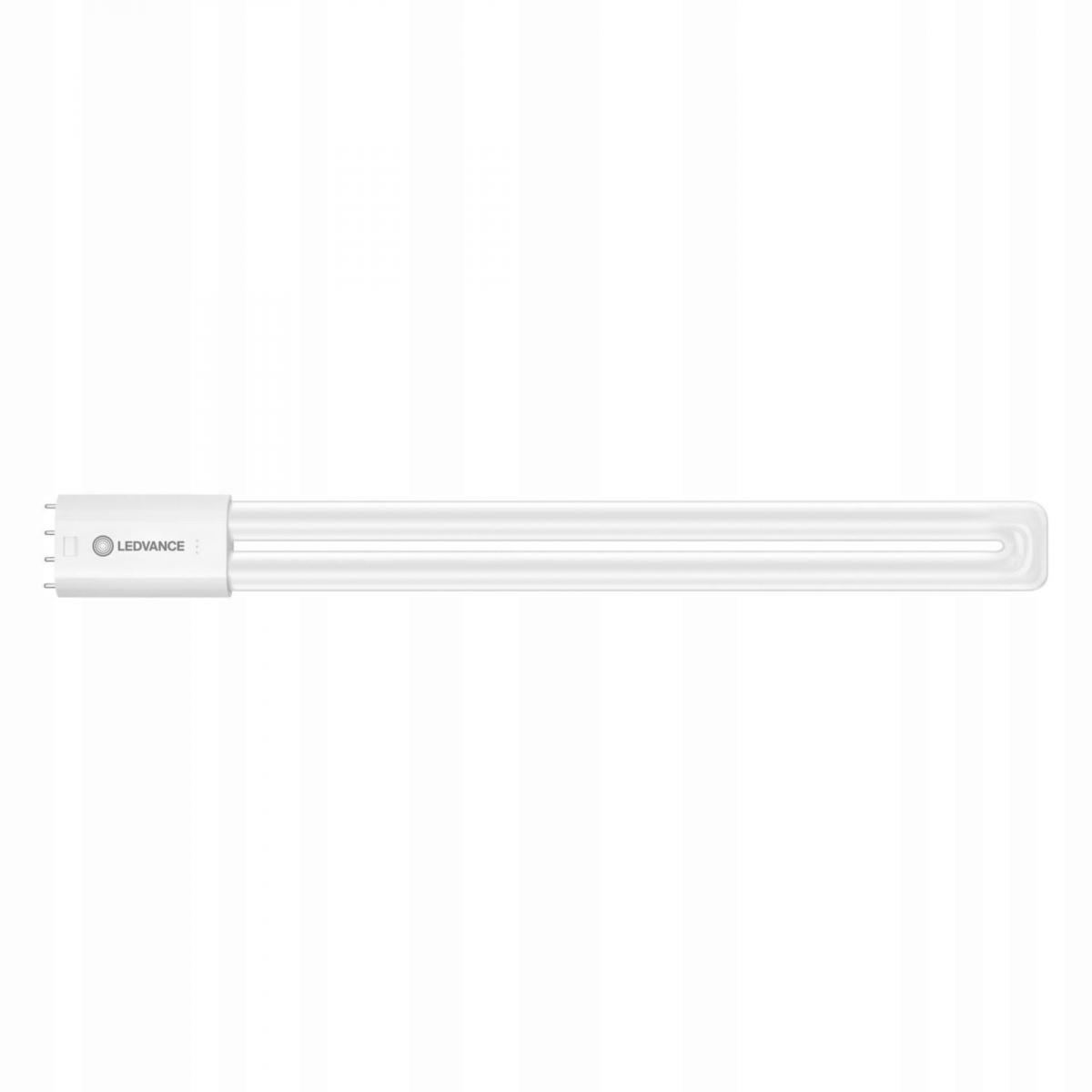 LEDVANCE Lampa LED DULUX L36 18W 840 2G11 -LEDVANCE