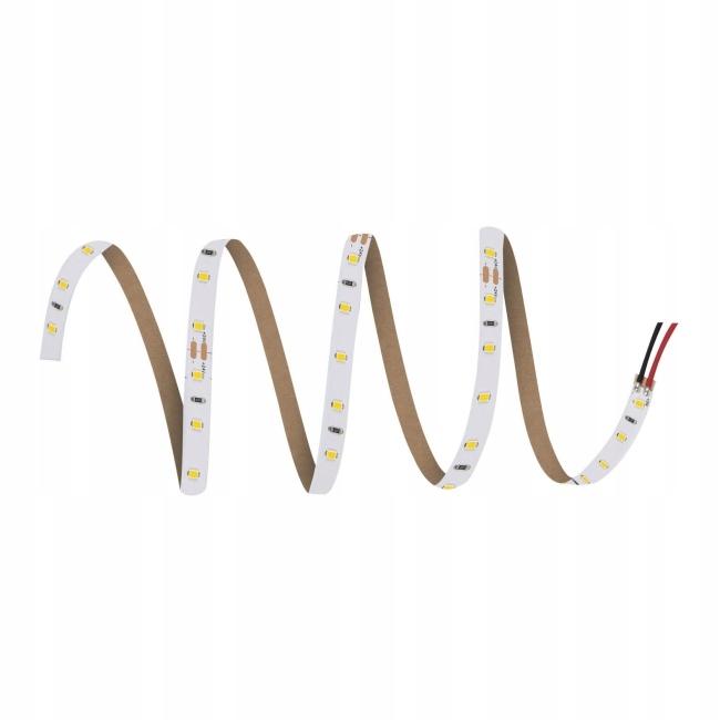 LEDVANCE Pasek LED Value V-500 24W 865 5m IP00