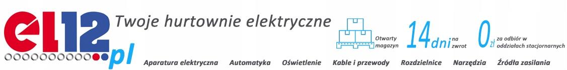 EATON Stycznik 75kW/400V, sterowanie 230VAC DILM150-EA(RAC240)