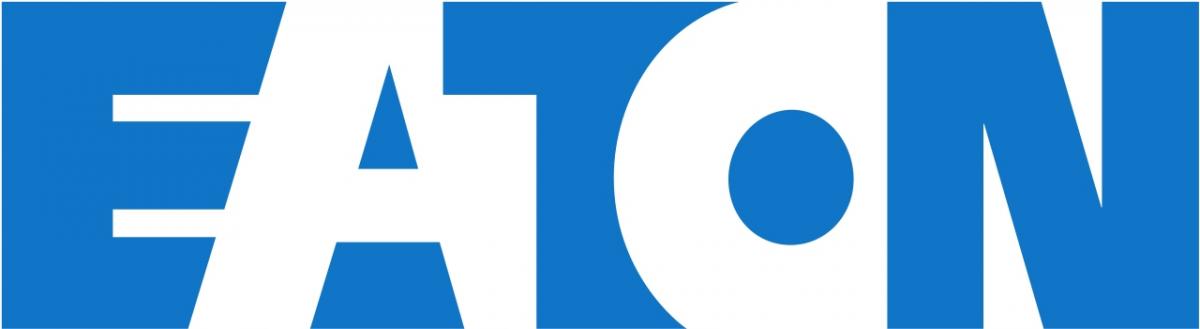 EATON Płyta montażowa 100x600 mm BPZ-MPL100-600