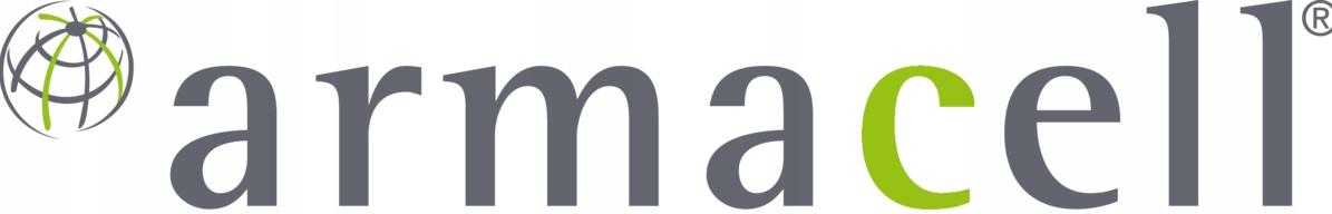 Taśma Kauczukowa ArmaFlex ACE PLUS 15mx50mmx3mm