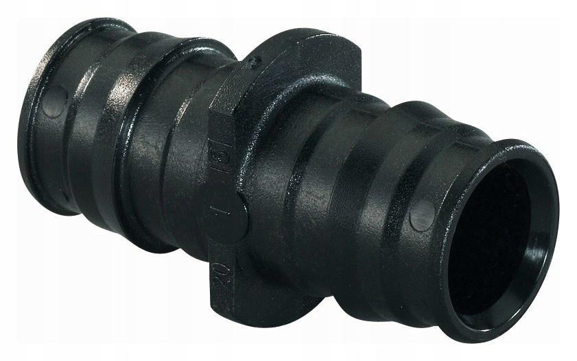 UPONOR Uponor QE złączka PPSU 40-40