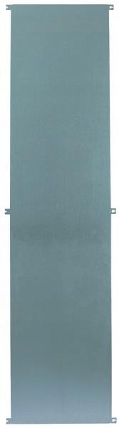 EATON Uniwersalna płyta montażowa, wysokość 1150mm BPZ-MPL1150-800